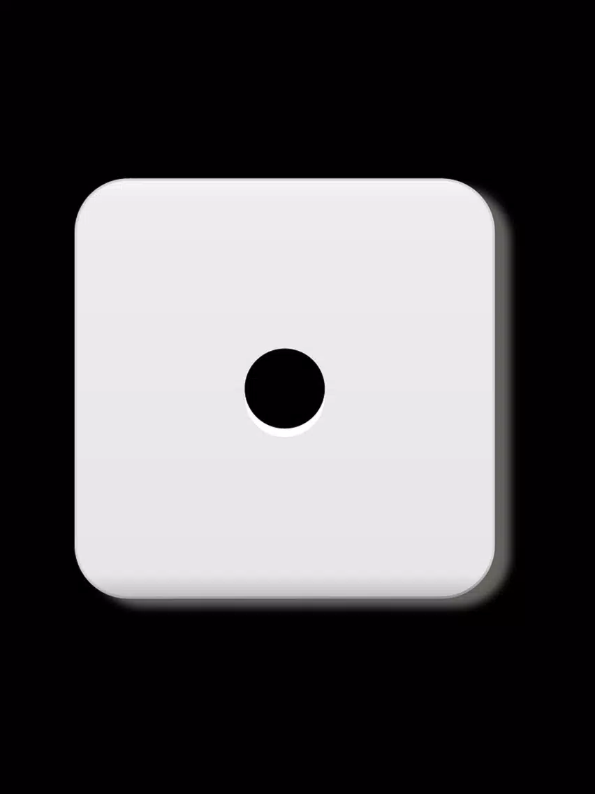 Capturas de pantalla de Dice Sticker Pack iPad 