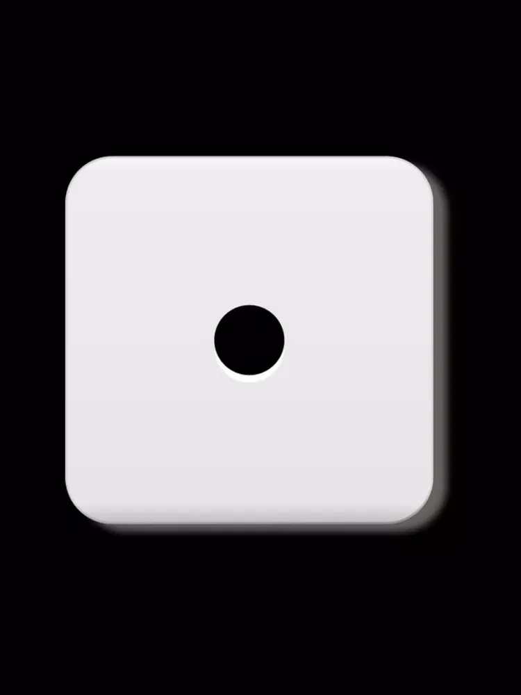 Dice Sticker Pack iPad  스크린샷