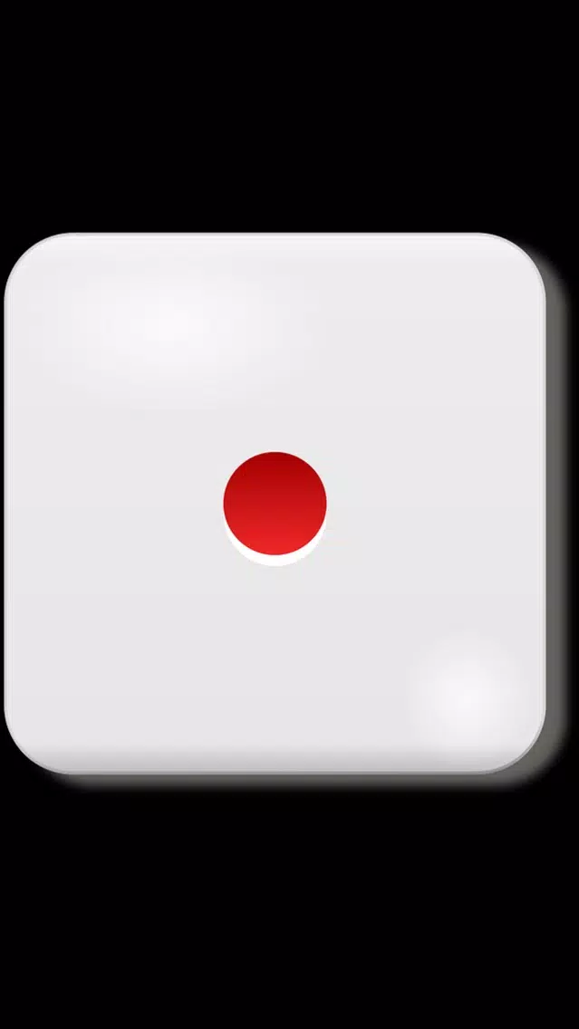 Capturas de pantalla de Dice Sticker Pack