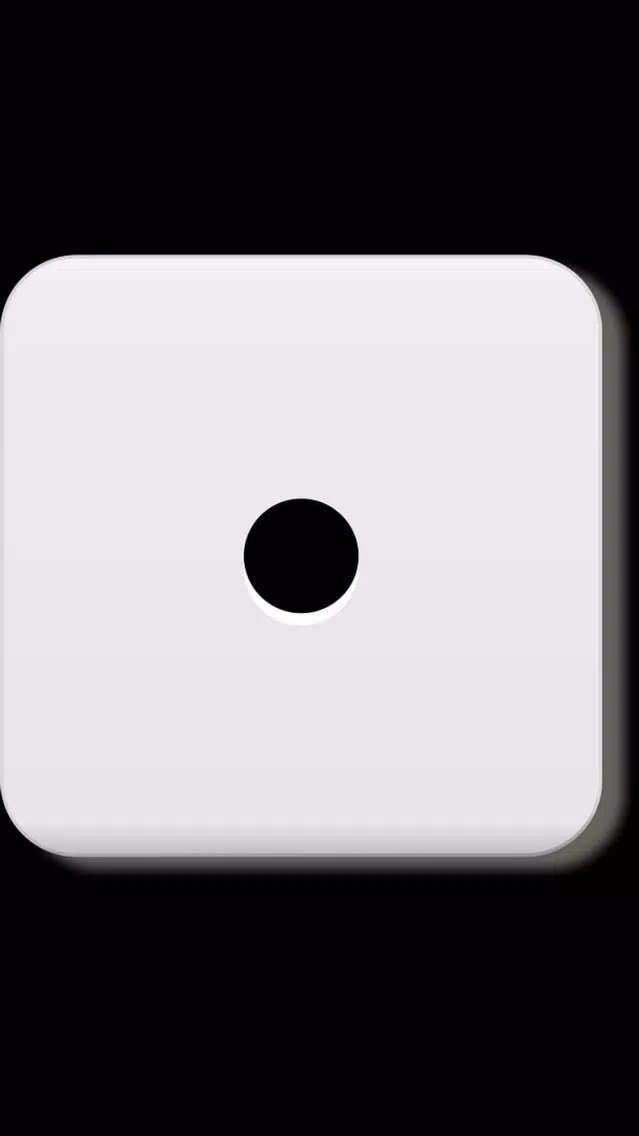 Capturas de pantalla de Dice Sticker Pack
