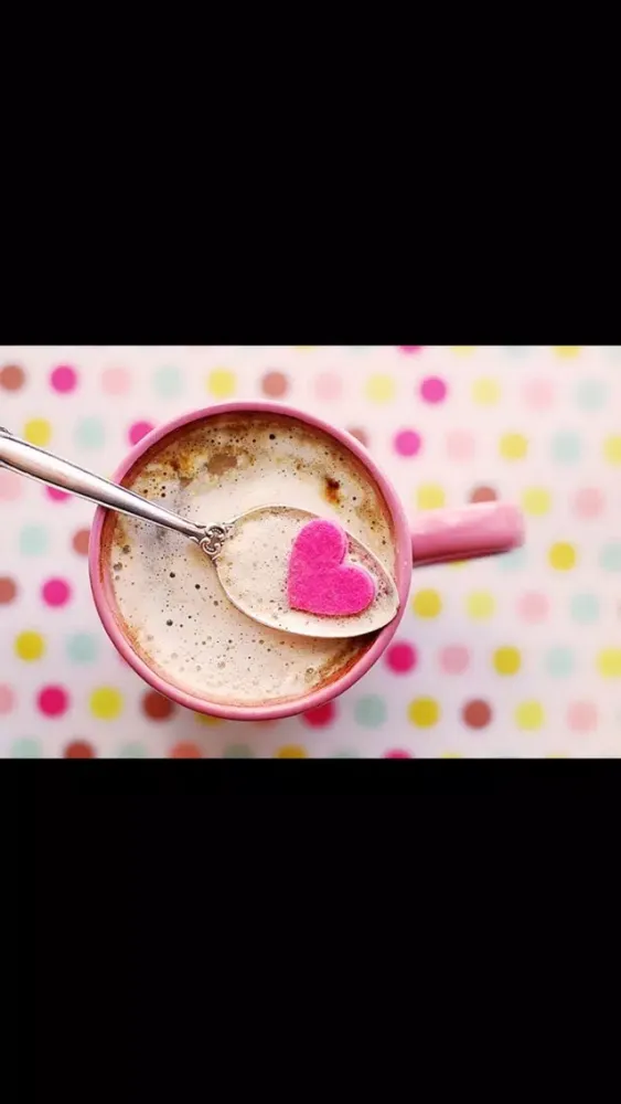 Capturas de tela do Hot Chocolate Sticker Pack