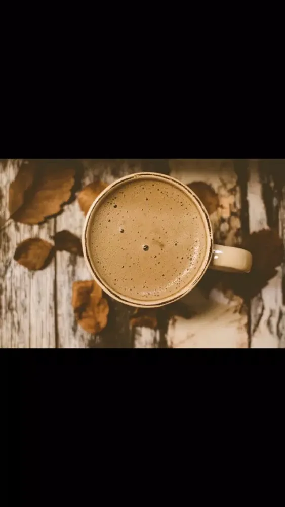 Capturas de tela do Hot Chocolate Sticker Pack