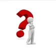 Human Questions Sticker Pack Human Questions Sticker Pack
