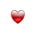 My I Love You Sticker Pack