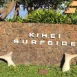 Kihei Surfside