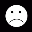 Only Sad Faces Only Sad Faces