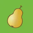 Pear Stickers Pear Stickers
