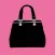 Popular Purse Stickers