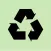 Let's Recycle Sticker Pack