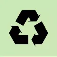 Let's Recycle Sticker Pack Let's Recycle Sticker Pack
