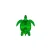 Sea Turtle Sticker Pack