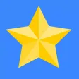 Shining Star Sticker Pack