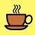 Teacup Sticker Pack
