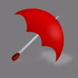 My Umbrella Sticker Pack My Umbrella Sticker Pack