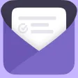 SelfNote: Email Note to Self
