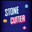 Stonecutter Game Stonecutter Game