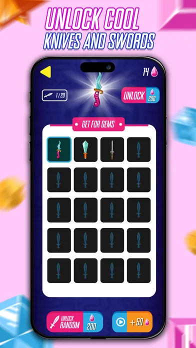 تصاویر Stonecutter Game