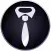 962 Tie