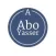 Abo Yasser Store