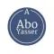 Abo Yasser Store