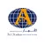 Alanhar FST