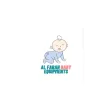 Al Farah Baby Equipments Al Farah Baby Equipments