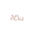 Alia Palace Alia Palace