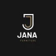 Al Jana Company Al Jana Company