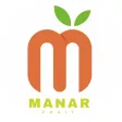 Al Manar Fruit Basket