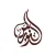 AlNawras