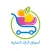 AL-Raed Supermarket