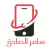 Samer Alsadeq