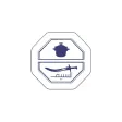السيف الأردن السيف الأردن