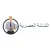 الشاشة العصرية