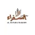Al Sufara