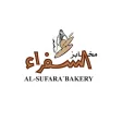 Al Sufara Al Sufara