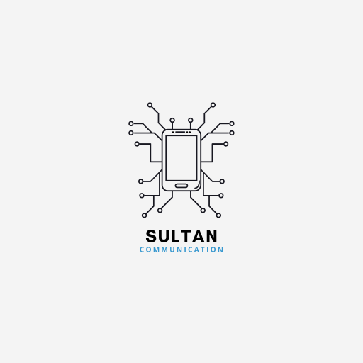 Sultan Store