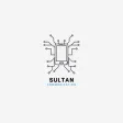 Sultan Store