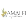 Amalfi