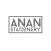 Anan Stationary