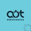 AOT Electronics AOT Electronics
