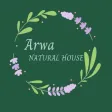 Arwa Soap Arwa Soap