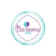 Balloona - بالونا