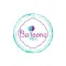 Balloona - بالونا