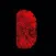 Yazan Fingerprint