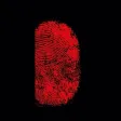 Yazan Fingerprint Yazan Fingerprint