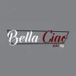 Bella Ciao