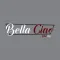 Bella Ciao