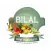 Bilal Trading
