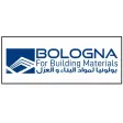Pulonia Building Materials Pulonia Building Materials